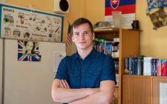 A három legnagyobb kihívás egy pályakezdő tanár életében – podcast24