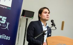 Egység vagy kétség? Közéleti vita a facebookon Egység vagy kétség? Közéleti vita a facebookon