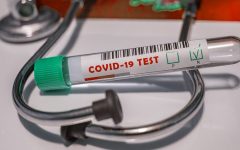 Problémákat okoz az összevont tesztelés – régiónk települései is érintettek