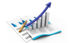 A magyar gazdaság utolérte, sőt meg is előzte a szlovákot