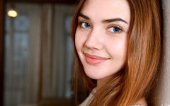 Catalina Bianchi: Zafírkönny V. rész – 5. fejezet