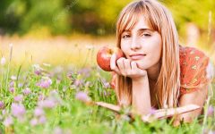 Catalina Bianchi: Zafírkönny V. rész – 4. fejezet