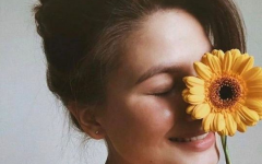 Catalina Bianchi: Zafírkönny V. rész – 3. fejezet