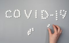 Itt van, a korona beférkőzött a családunkba: Megérkeztek a teszteredmények!