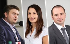 Körkérdés: Készen állnak-e régiónk önkormányzatai a tesztelésre?