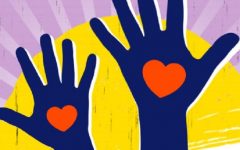 Karitatív gyűjtést szervez a Zselízi Plébániahivatal