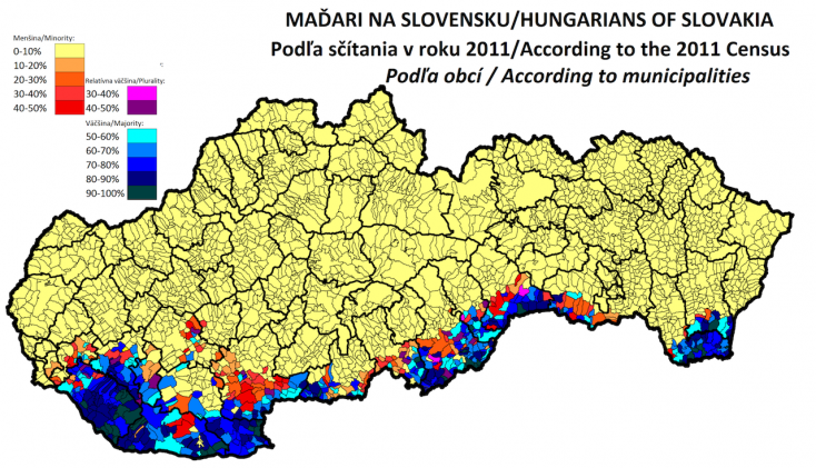 1920px-madarska_narodnost_slovensko_2011.png