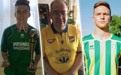 Körkérdés: Hogyan értékeled a magyar labdarúgó-válogatott továbbjutását?