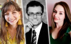 Ankét: Távoktatás tanári szemmel