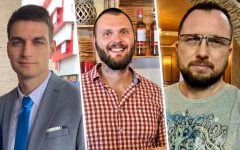 Körkérdés: Az uszodák és edzőtermek kinyithatnak, de az éttermek nem. Hogyan értékelik a helyzetet az étterem-tulajdonosok?