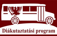 Több mint 6000 diák utazását támogatta a Rákóczi Szövetség