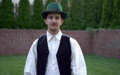 Villáminterjú a Stádium-díj művészeti kategóriájának győztesével