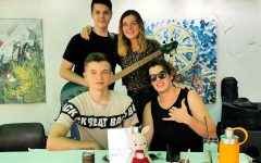 Bemutatjuk a Kingfisherst – nagyinterjú