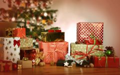 Mi kerüljön a karácsonyfa alá?- Ajándéktippek mindenkinek