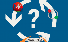 Mennyi az annyi? Milyen támogatottsággal rendelkeznek pártjaink?