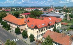 Szülői felméréssel kívánják fejleszteni a zselízi magyar óvoda és alapiskola színvonalát