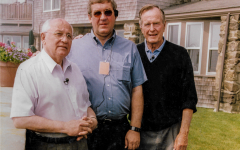 Gorbacsov titkai: út a találkozásig (I. rész)