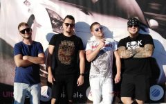 Bizakodva tekint 2021-re a Chapter 5 – nagyinterjú