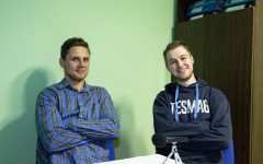 Megéri-e külföldön munkát vállalni 2021-ben? – Podcast24