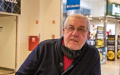 Gorbacsov titkai: a könyv (III. rész) – Podcast24