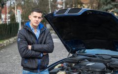 Mire figyeljünk használt autó vásárlásakor? – Podcast24