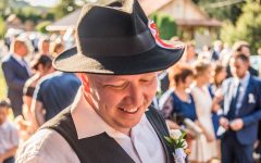 Kezdhetünk egy újabb évadot?