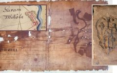 A garammikolai pálos szerzetesrend kolostori majorsága