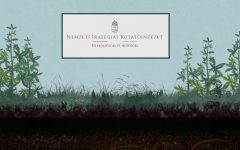 Animációs film a határokon átívelő kenderipari együttműködés programjáról