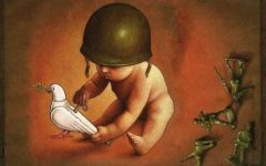 Nekünk tényleg Mohács kell, nem összefogás? Legyen már vége a megosztottságnak!