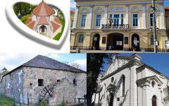 Csenger Tibor: újabb források érkeznek Nyitra megyétől a régiókba, továbbá terítéken új oltóközpontok létrehozása