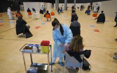 Zselízen is létesülhet oltópont?