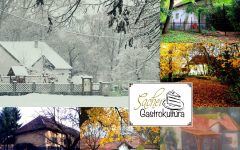 Gasztrokulturális Interreg projektet valósít meg a zselízi Sacher Polgári Társulás