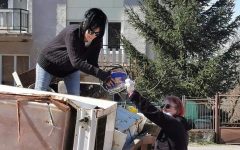 Amilyen kicsi Zalaba, olyan aktív az ott élő közösség