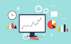 Exkluzív felmérés: Milyen választási potenciálból tud meríteni az új egyesült párt?