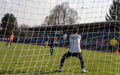 Ipolyságon is újraindult a sportélet (+ képgaléria)