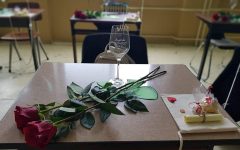 Léva magyarsága elvesztette a harcot – Megszűnik a Czeglédi Péter Református Gimnázium