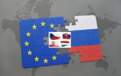 Újratöltődik a hidegháború, vagy tán el se múlt?