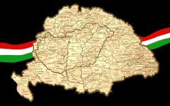 Miért nem vált még csupán történeti múlttá Trianon?