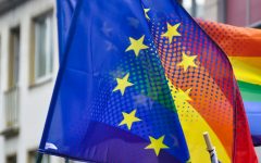 A nemzeti kisebbségek tagállami hatáskör, az LMBTQ viszont európai érték?