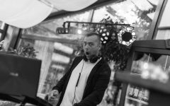 Dj Spiko: Itt a nyár, lazul a Covid, indulhatnak ismét a retro bulik!