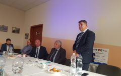 IPOLYCOOP, avagy határon átívelő együttműködés az Ipoly völgyében