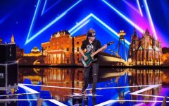 Egy zselízi magyar kissrác hódította meg a csehszlovák tehetségkutató TV-műsort