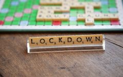Aliancia: Lockdown bez plánu na odškodnenie prevádzok ekonomiku položí