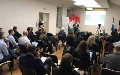 Kitekintő Tudomány: iránytű egy élhetőbb jövőhöz