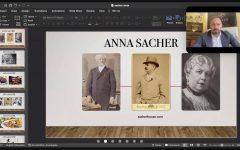 Nők a történelem homályában címmel szervezett nemzetközi tudományos konferenciát a Nyitrai Konstantin Filozófus Egyetem