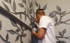 Szusztor Péter: jó bornak is kell a cégér – avagy miért annyira fontos manapság a dizájn