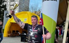 2022-ben is az ipolysági Zlatner Zsolt maradt Szlovákia 2. legerősebb embere