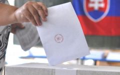 Egy héttel korábban lesznek megtartva az önkormányzati választások