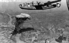 Pokol az égből: a farnadi légoltalmi bunkerek története