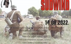 10. jubileumához érkezett az oroszkai Südwind – programajánló